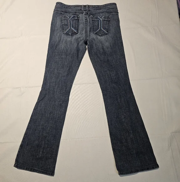 Jeans 30 Long - Picture 3 of 12